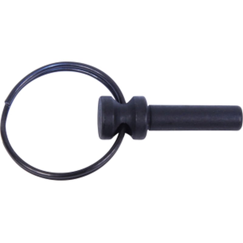 AR-STONER AR-15 QD Takedown Pin