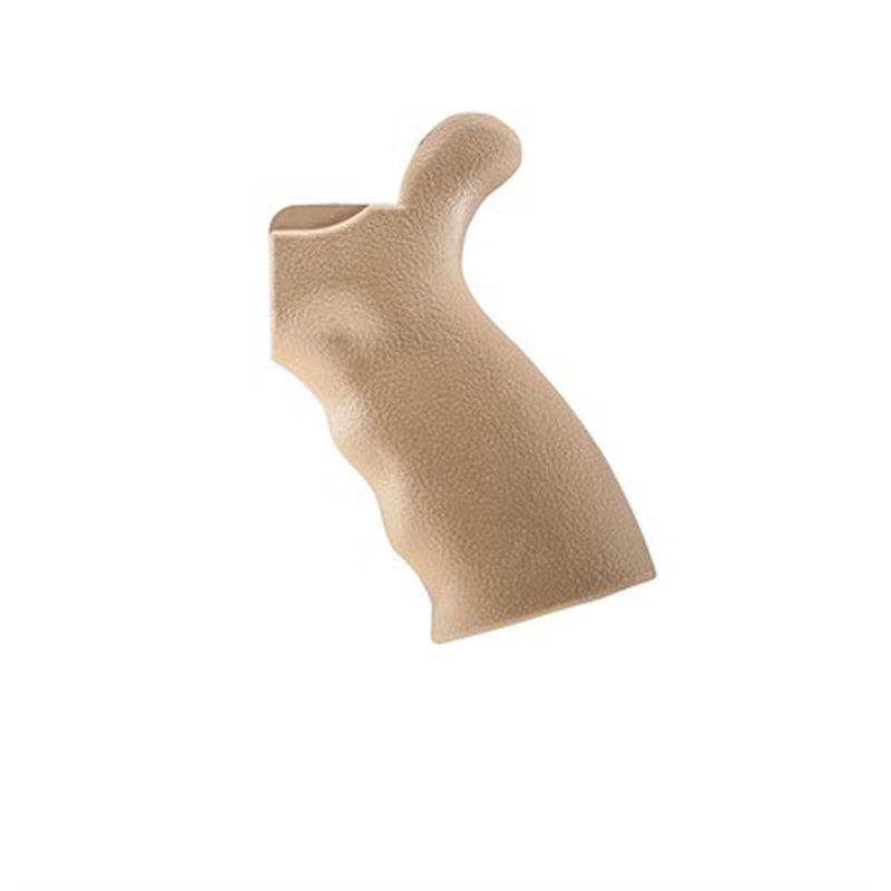 AR-15/AR-10 Ergo 2 Grip-Suregrip