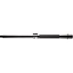 VKTR Hammer Forged 5.56 NATO Threaded Barrel 16in Fluted Carbine Length 1-7 Twist