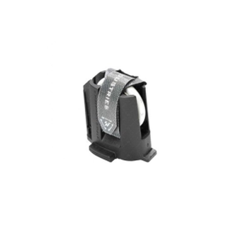 STRIKE INDUSTRIES Tracker Holder Magpul Pistol Grip