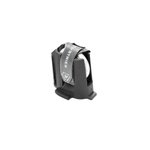 STRIKE INDUSTRIES Tracker Holder Magpul Pistol Grip