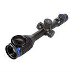 SIG Sauer ECHO CV25 1-8x25mm Thermal Clip-On for AR-15