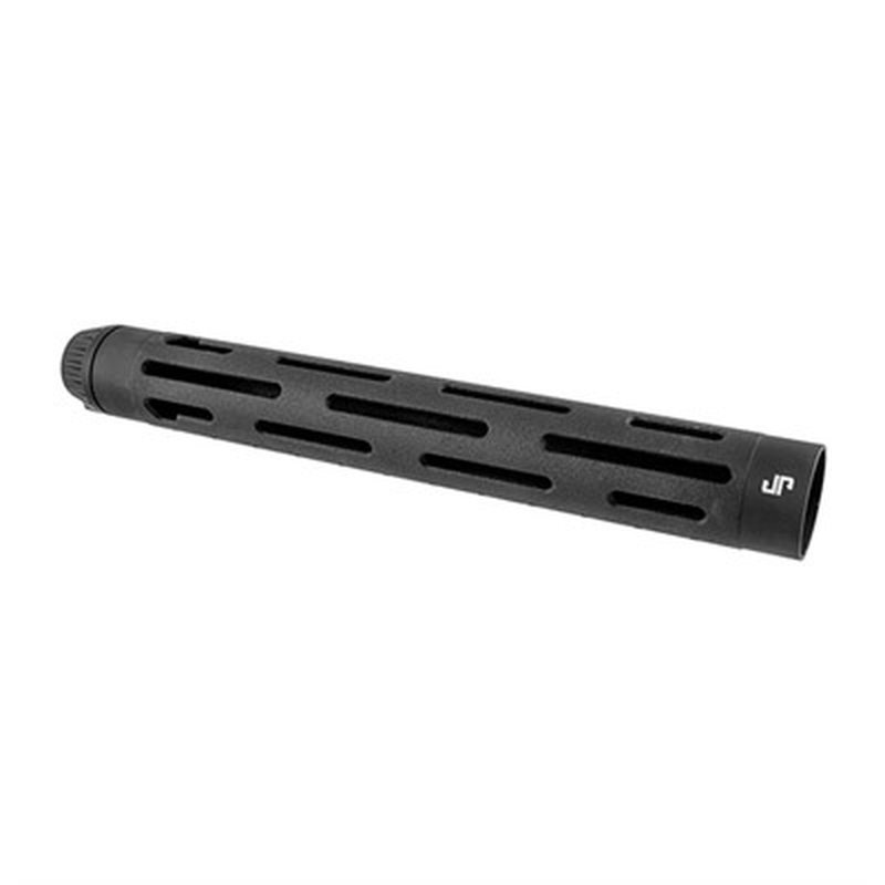 MK III Handguard ARCA-Swiss Adapter