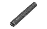 Lone Wolf Elimin8r .45 ACP 8 Baffle Modular Pistol Suppressor