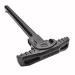 Blackhawk AR-15 No-Latch Ambidextrous Charging Handle (Black)