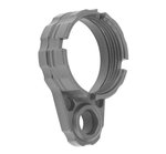 Next Level Armament Ascend Armory Mod 1 QD End Plate/Castle Nut Kit ASC205