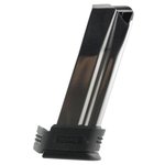 Springfield Armory XD Compact Magazine 45 ACP 10-Round Stainless OEM