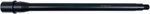 Dark Storm Industries DSI 9mm Threaded Barrel