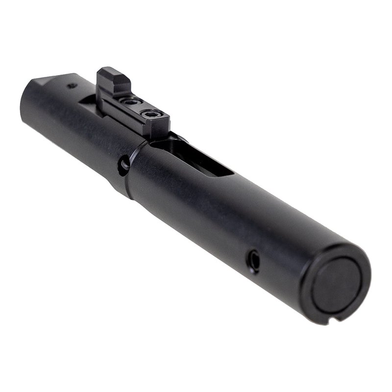 PSA Gen4 9mm BCG - Nitride