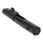 PSA Gen4 9mm BCG - Nitride