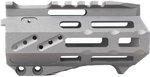 Fostech Mach 2 AR-15 Light Weight Technology Platform Handguard