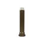 Cobalt Kinetics A5-CKH4 Buffer Kit - 6.83 oz, A5 Tube, Spring