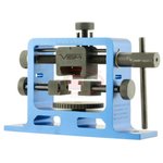 NcSTAR VTUPRS Universal Pistol Rear Sight Tool for Dovetailed Sights