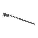 Howa 1500 308 Winchester 20 Inch Threaded Heavy Barreled Action