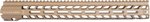 Stag Arms Gen 2 Stag 10 AR-10 Slimline M-Lok Hand Guard