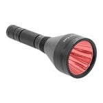 Night Eyes GL-350R Red LED Gun Light Kit for AR-15 (350-yd)