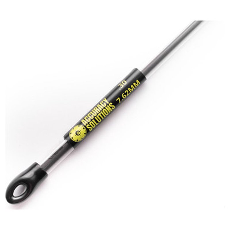 Dead Air Accuracy Solutions .30/7.62 Carbon Fiber Suppressor Alignment Rod