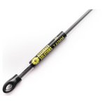 Dead Air Accuracy Solutions .30/7.62 Carbon Fiber Suppressor Alignment Rod