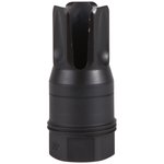 Sig Sauer Clutch-Lok QD Flash Hider SL-762-58X24-25DEG-F 7.62 NATO