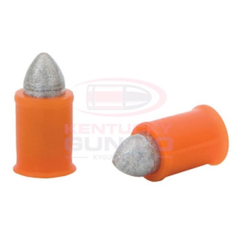 RWS Hyper Velocity Pellets .177 Caliber 2177177 ct Lead-Free
