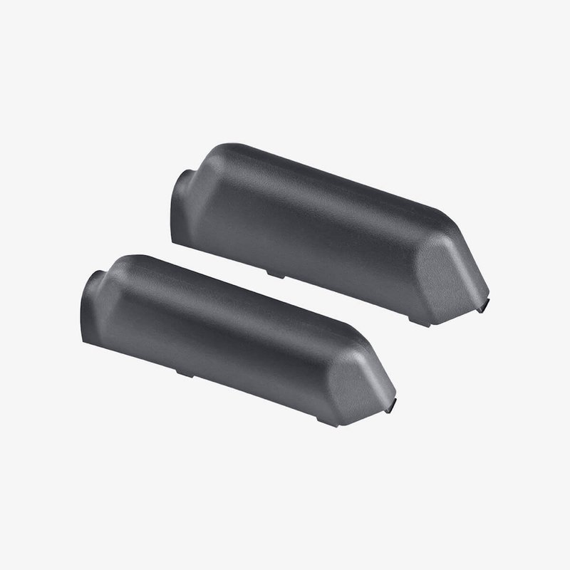 Hunter/SGA® High Cheek Riser Kit