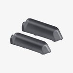 Hunter/SGA® High Cheek Riser Kit