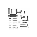 Armaspec Superlight Lower Parts Kit Black for AR-15