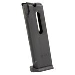 Kimber America .22 LR Magazine 10-Round Polymer for Rimfire Pistols