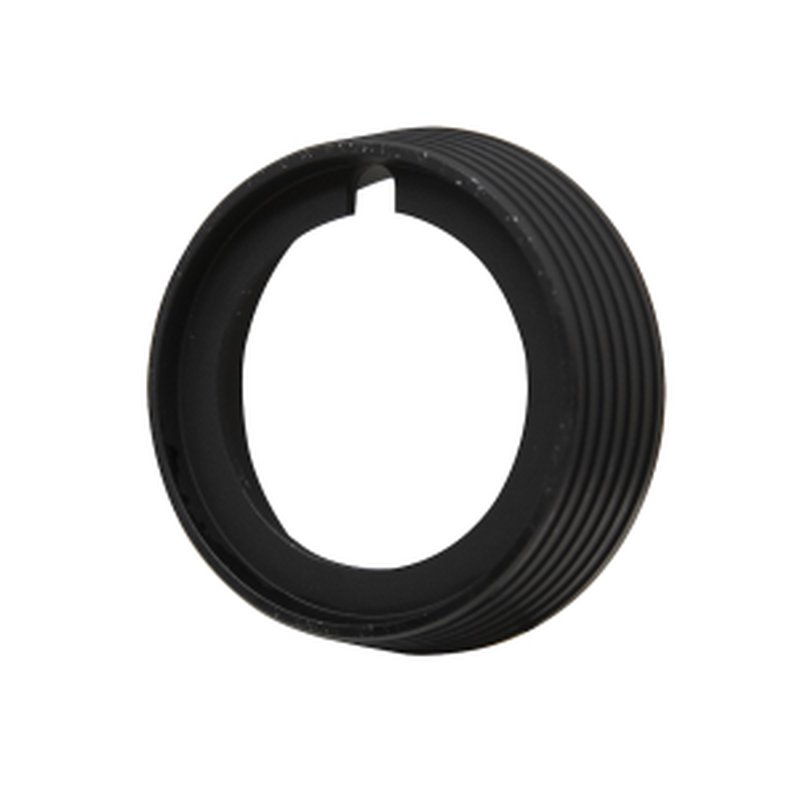 AR-STONER AR-15 Delta Ring Assembly Aluminum Matte
