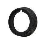 AR-STONER AR-15 Delta Ring Assembly Aluminum Matte