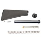 LUTH-AR A2 Fixed Stock Kit Includes Spacer