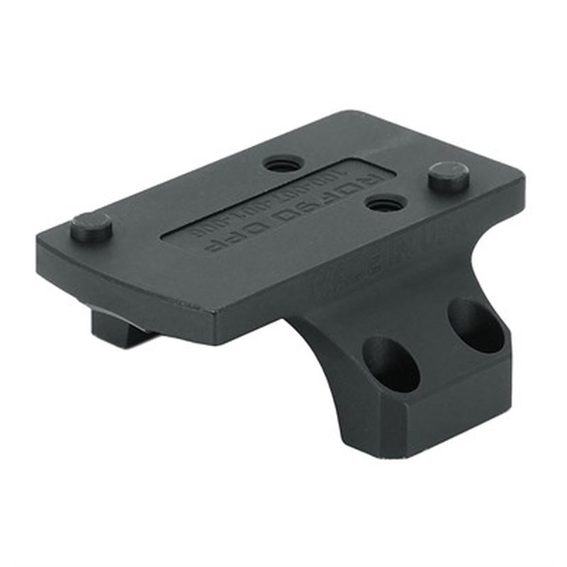 ROF-90 Leupold DeltaPoint Pro Mount - 30mm