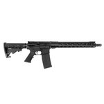Adams Arms VooDoo Innovations Witch Doctor 5.56mm AR-15