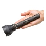 SureFire M4 Devastator CombatLight LED Light (M4) - Black