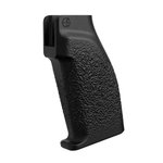 Edgar Sherman Design ESD ARPG SLK Granite Grip Fine Texture Black