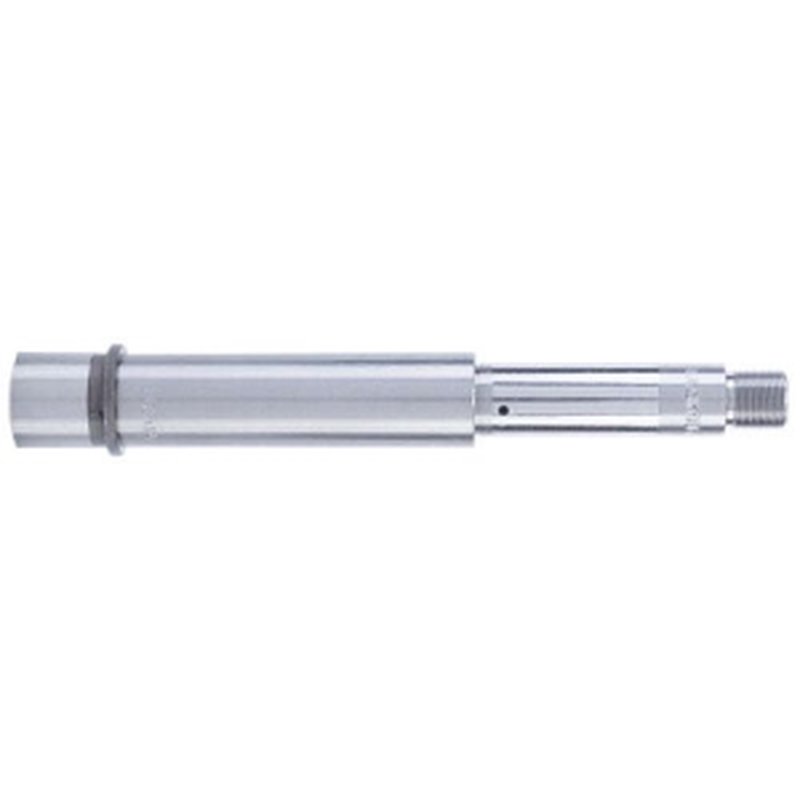 BC-15 | .300 Blackout | 7.5" 416R SS Heavy Barrel | 1:8 Twist | Pistol Length Gas System