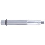 BC-15 | .300 Blackout | 7.5" 416R SS Heavy Barrel | 1:8 Twist | Pistol Length Gas System