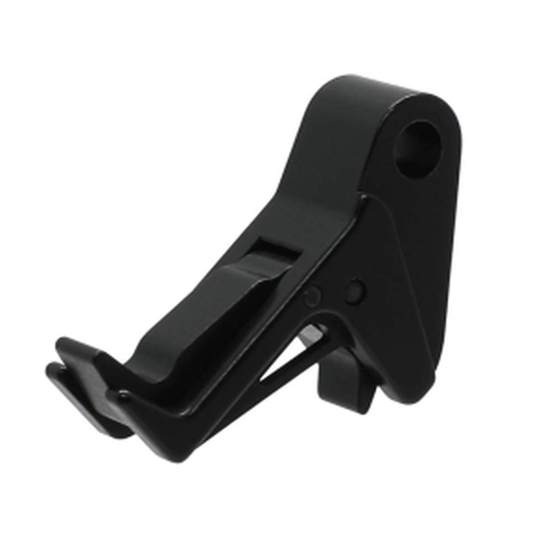 CMC Triggers Drop-In Trigger Glock 42 Gen 3 Slimline .380 ACP Black