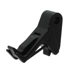 CMC Triggers Drop-In Trigger Glock 42 Gen 3 Slimline .380 ACP Black