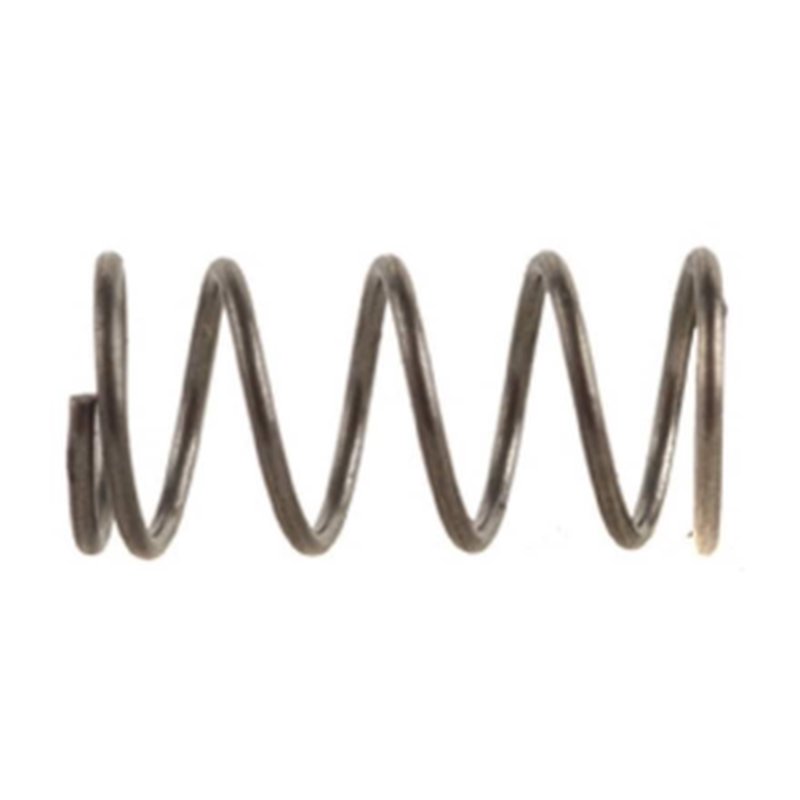 ISMI Firing Pin Safety Spring Glock Standard Power (Glock-Compatible)