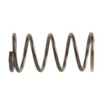 ISMI Firing Pin Safety Spring Glock Standard Power (Glock-Compatible)
