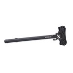 Forward Controls Design ACF 5.56 Ambi Charging Handle, Black - ACF, 556, Black