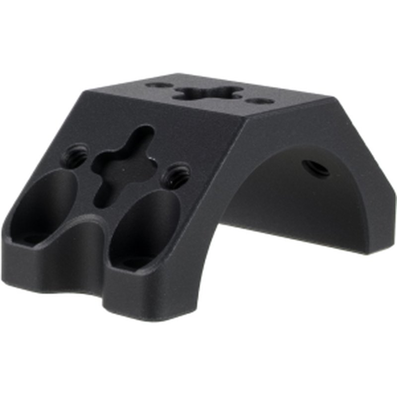 Trijicon 35mm Accessory Ring Cap for Q-LOC QD Mounts, Matte Black