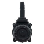 ProMag 30rd Drum 9mm AR-15 Glock-Style Magazine Black Polymer