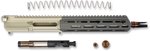 Q 5.56 NATO Honey Badger Upper Receiver ACC-HB-556-10IN-UPPER