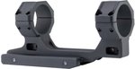 Rearden Argos 34mm Picatinny Mount 1.54in Height Anodized