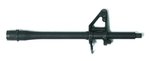 Noveske CHF Chrome Lined Basic Barrel 5.56 NATO 12.5in Leonidas Carbine Length Front Sight