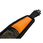 GSM Trail Blazer Lightweight Sling Veil Canyon Grey AR-15