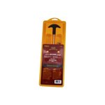 Outers Gun Care 8-Piece Cleaning Kit .22 Cal Pistol (MPN 96410)