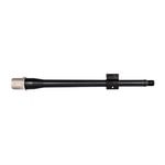 Ballistic Advantage Hanson 5.56 AR Barrel 1-7 Twist Carbine Length .625 Gas Block